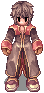pogiko