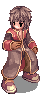 pogiko