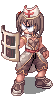 polla