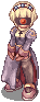 ponchan