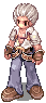 portgasDace