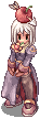 r0okhie