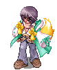 rEiGuN13