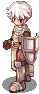 rabblerouzer