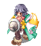 ragbarouge
