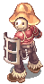 ragnaroko001