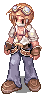 raipher