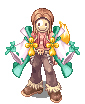 rhonK