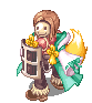 rhonK