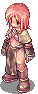 riesha