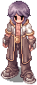 rod1
