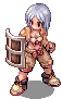 rogue ng bansa