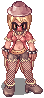 rouge revo gurl
