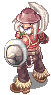rouge revo