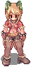 rougegurl