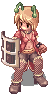 rougegurl