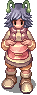 sakuchan