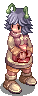 sakuchan