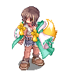 sakurai