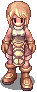 santaCRUS