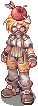 scrappyHunter