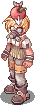 scrappyHunter