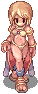 sexbombDAncer