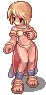 sexbombDAncer