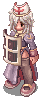 shelard