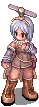 sheralche