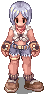 sherfarmer