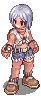 sherfarmer