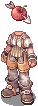 sherhtr