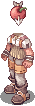sherhtr