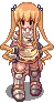 sherknightingale