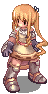 sherknightingale