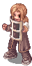 shermnk