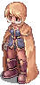 sherwiz