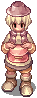 shintz