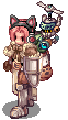 siJojo