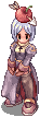 sistellaine
