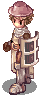 skullmonkey1