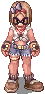 smithdash