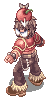 soykie