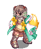 spear02