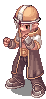 spyke