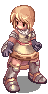sukamichi