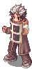 swaeggyR