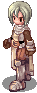 swaeggyraphh