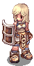 szuka